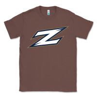 Chestnut akron zips-merch Classic Tee - linhVisuals