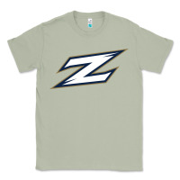 Matcha akron zips-merch Classic Tee - linhVisuals