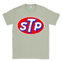 Matcha S T P classic Classic Tee - linhVisuals