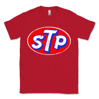 S T P Classic Classic Tee | Teevron