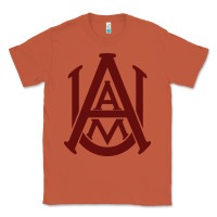 Copper the-alabama-a&m-bulldogs-cute Classic Tee - linhVisuals