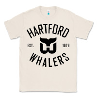 Hartford Ice Hockey 1979 Classic Tee | Teevron
