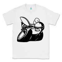 Scat Pack Classic Tee | Teevron