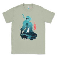 Nier Automata Classic Tee | Teevron