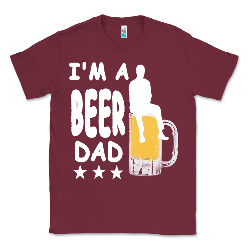 Beer T  Shirt Beer T  Shirt Classic Tee by linhVisuals | Teevron