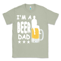 Matcha beer t  shirt beer t  shirt Classic Tee - linhVisuals