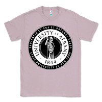 Lilac University Albany Suny Classic Tee - linhVisuals