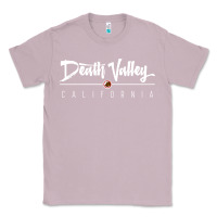 Lilac death valley ca sweatshirt Classic Tee - linhVisuals