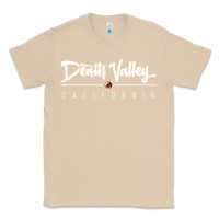 Mushroom death valley ca sweatshirt Classic Tee - linhVisuals