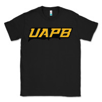 Black this-arkansas-pine-bluff Classic Tee - linhVisuals