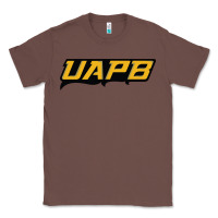 Chestnut this-arkansas-pine-bluff Classic Tee - linhVisuals