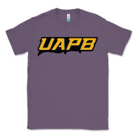 Lavender this-arkansas-pine-bluff Classic Tee - linhVisuals