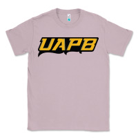 Lilac this-arkansas-pine-bluff Classic Tee - linhVisuals
