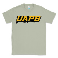 Matcha this-arkansas-pine-bluff Classic Tee - linhVisuals