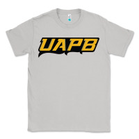 Moon Dust this-arkansas-pine-bluff Classic Tee - linhVisuals