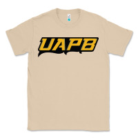Mushroom this-arkansas-pine-bluff Classic Tee - linhVisuals