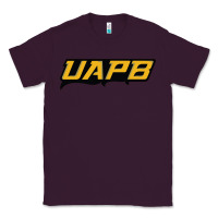Plum this-arkansas-pine-bluff Classic Tee - linhVisuals