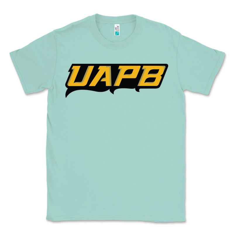 This-arkansas-pine-bluff Classic Tee by linhVisuals | Teevron