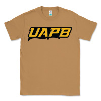Toasted Coconut this-arkansas-pine-bluff Classic Tee - linhVisuals