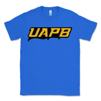 True Royal this-arkansas-pine-bluff Classic Tee - linhVisuals