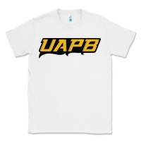 White this-arkansas-pine-bluff Classic Tee - linhVisuals