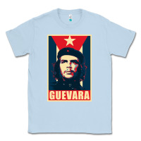 Guevara Classic Tee | Teevron