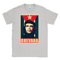 Moon Dust guevara Classic Tee - linhVisuals