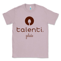 Talenti Classic Tee | Teevron
