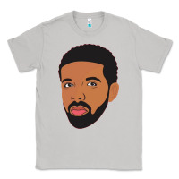 Moon Dust drak Classic Tee - linhVisuals