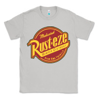 Moon Dust rust eze medicated toys kids Classic Tee - linhVisuals