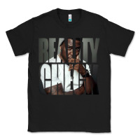 Black kevin hart album art Classic Tee - linhVisuals