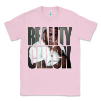 Bubblegum Pink kevin hart album art Classic Tee - linhVisuals