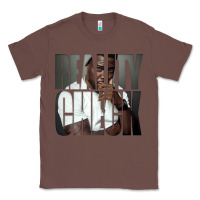 Chestnut kevin hart album art Classic Tee - linhVisuals