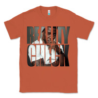 Copper kevin hart album art Classic Tee - linhVisuals