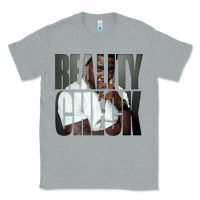 Heather Grey kevin hart album art Classic Tee - linhVisuals