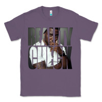 Lavender kevin hart album art Classic Tee - linhVisuals