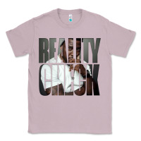 Lilac kevin hart album art Classic Tee - linhVisuals
