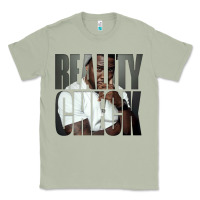 Matcha kevin hart album art Classic Tee - linhVisuals