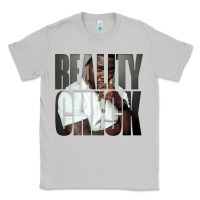 Moon Dust kevin hart album art Classic Tee - linhVisuals