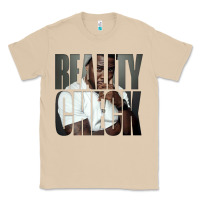 Mushroom kevin hart album art Classic Tee - linhVisuals