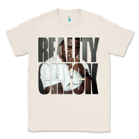 Natural kevin hart album art Classic Tee - linhVisuals