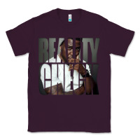 Plum kevin hart album art Classic Tee - linhVisuals