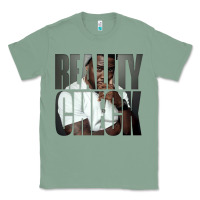 Sage kevin hart album art Classic Tee - linhVisuals