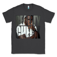 Smoke kevin hart album art Classic Tee - linhVisuals