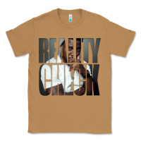 Toasted Coconut kevin hart album art Classic Tee - linhVisuals