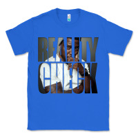 True Royal kevin hart album art Classic Tee - linhVisuals