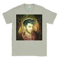 Matcha #adam lambert tour 2022 Classic Tee - linhVisuals