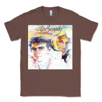 Chestnut #air supply greatest hits tour 2022 Classic Tee - linhVisuals