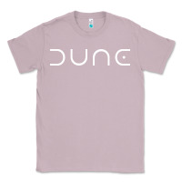 Lilac dune Classic Tee - linhVisuals