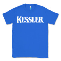 Kessler Whiskey Classic Tee | Teevron